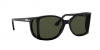 OKULARY PERSOL® PO 0005 95/31 54 ROZMIAR M
